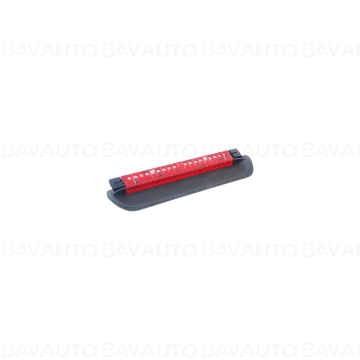 Lampa stop aditionala - BMW Seria 3 E92 - fara optiune parasolar