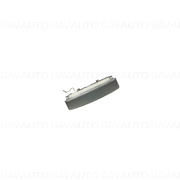 Lampa stop aditionala - BMW Seria 7 F01 F02 F04 - cu parasolar
