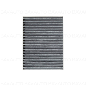 64115A2AD31 - Microfiltru particule aer conditionat - BMW Seria 3 G42 G87M2, Seria 3 G20 G21 G28 G80M3 G81M3, Seria 4 G26 G82M4 G83M4, i3 G28, i4 G26, iX3 G08, iX I20, X3 G01 G08 F97M, X4 G02 F98M, Z4 G29 - Original BMW
