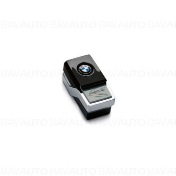 64119382621 - Odorizant auto BMW Ambient Air Authentic Suite Nr.1 - Original BMW