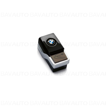 64119382627 - Odorizant auto BMW Ambient Air Authentic Suite Nr.2 - Original BMW