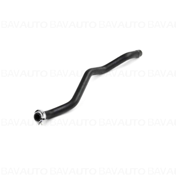 64218363198 - Hose