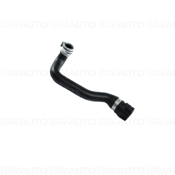 64218377781 - Furtun - Original BMW