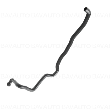 Cod: 64219250566 - Coolant hose
