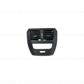 Cod: 64225A05665 - Piesa de schimb