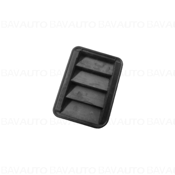 Cod: 64229315934 - Rear air dis