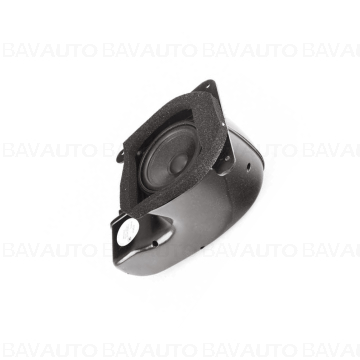65131383392 - SPEAKER-SET