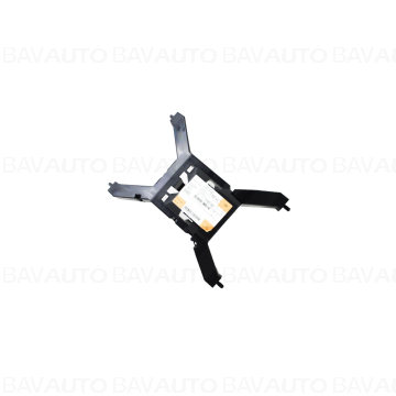 Suport frontal generator sunet VSG (Vehicle Sound Generator) - BMW X5 G05, X6 G06