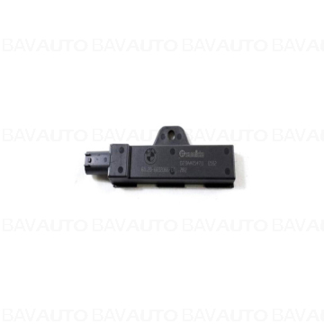 65206832066 - Outside antenna, comfort access - BMW - Seria 1 F40, Seria 2 F44 - de la 02.07.2018 - Original BMW Group - B…