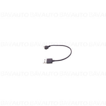 Cod: 66129365096 - USB-Connecti