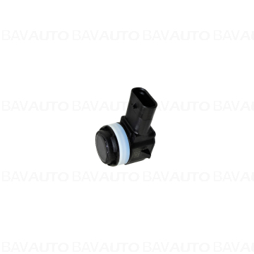 Cod: 66205A675A4 - Piesa de schimb