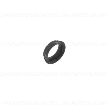 Inel decuplare senzor PDC - BMW Seria 1, Seria 2, Seria 5, Seria 6, Seria 7, i3, i8, iX, X1, X2, X3, X4, X5, X6 - Mini Aceman J05, Cabrio F57, Clubman F54, Cooper J01, Countryman F60, F55, F56, F66