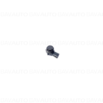 Senzor parcare cu ultrasunete, Negru (M416/M475/U668) - BMW Seria 1, Seria 2, Seria 3, Seria 4, Seria 5, Seria 6, Seria 7, Seria 8, i3, i4, iX3, X3, X4, X5, X6, X7, Z4