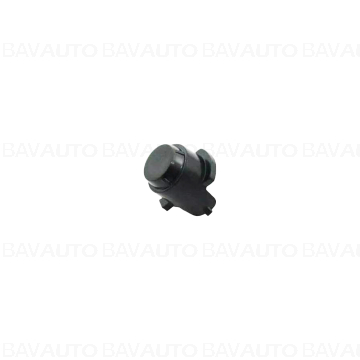 Ornament fals pentru sistemul de camere, grunduit - BMW