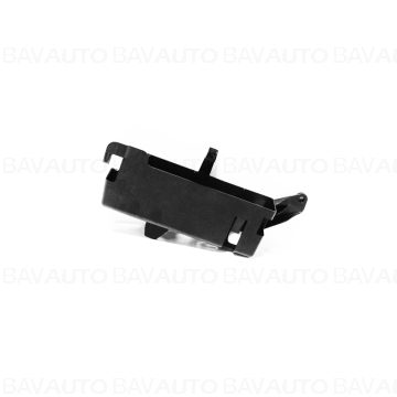 66539232797 - Bracket, con