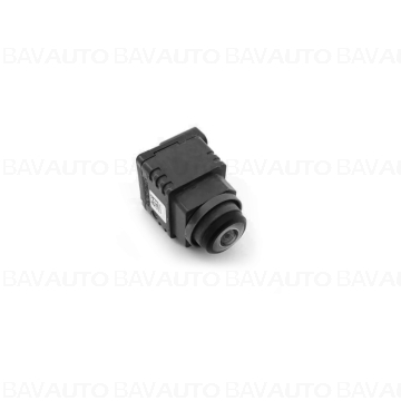 Camera marsarier (BOSCH) - BMW