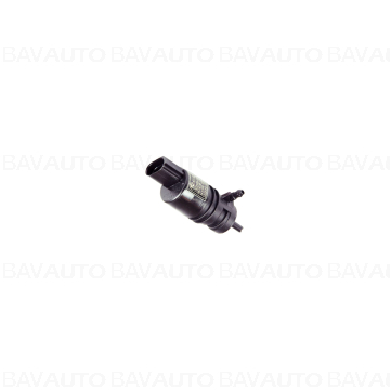 67127302589 - Pompa inst.spritiera