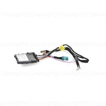 Cod: 67135A3DB18 - Piesa de schimb