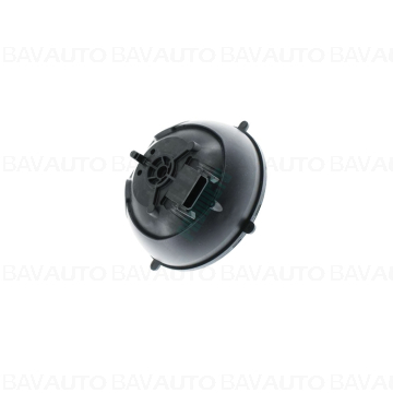 67137337843 - Drive, outsi