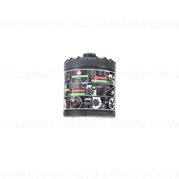 Container spuma etansare, 350ml - BMW - Mini