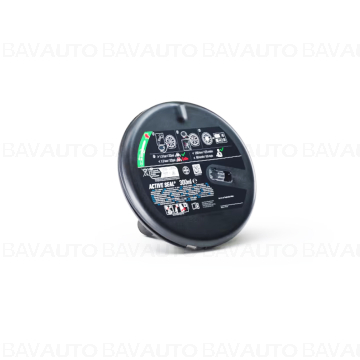 71105B4B027 - Kit reparatie pana "Plus", diamentru intre prezoane 112mm, geanta de transport inclusa - BMW Seria 2, Seria 3, Seria 4, Seria 5, Seria 7, i3, i4, iX3, iX, X1 U11 U12, X2 U10, X3 G01 G08 G45 G48, X4 G02, X5 G01 G18, X6 G06, X7 G07 - Mini Coun