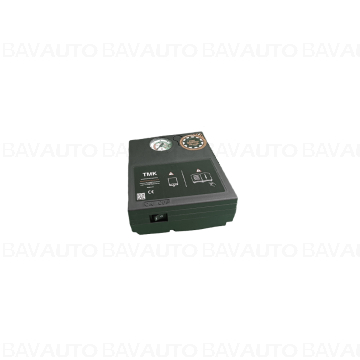 71106898012 - Compresor kit reparatie pana BMW Mobility Set - Original BMW