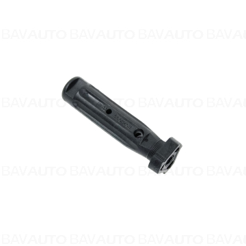 71118528533 - Maner surubelnita - BMW Motorrad - K21, K22 - de la 01.09.2012 - Original BMW Motorrad Group - BavAUTO
