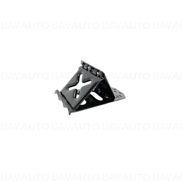 /7/1/71121507292.png