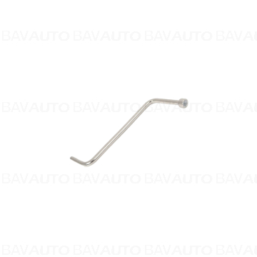 71126788617 - Crank