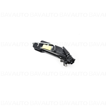 Cod: 71126874654 - ARTICULATED