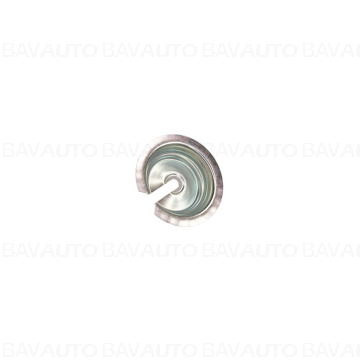Suport fixare roata rezerva - BMW Seria 3 E30 E36 E46, Seria 5 E12 E34 E39 E60 E61, Seria 6 E24, Seria 7 E23 E32 E38, Seria 8 E31, X5 E70 F15 G05 F85 F95 M, X6 E71 E72 F16 G06 F86 F96 M, Z1 E30
