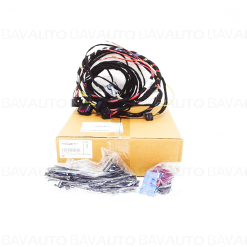 71602287171 - Retrofit kit