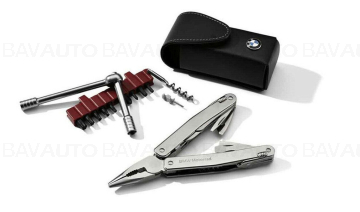 71602414858 - Unealta multifunctionala BMW  - Original BMW Motorrad