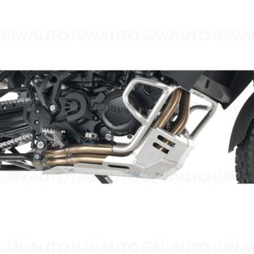 71607702951 - Protectie motor