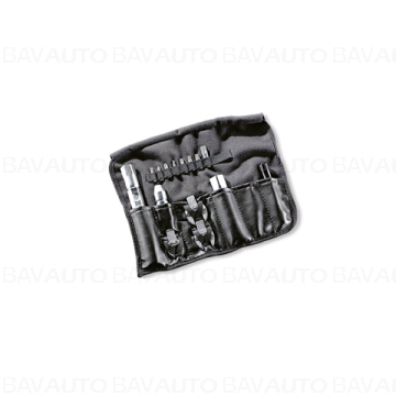 71608523399 - Car tool, se