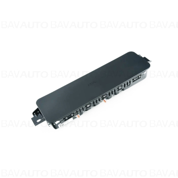 Modul airbag genunchi sofer (stanga), US - BMW Seria 3 G20 G21 G80 G81 M3, Seria 4 G22 G23 G26 G82 G83 M4, i4 G26