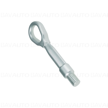 72157953893 - Towing hinge - BMW - X1 E84, Z4 E89 - de la 01.09.2008 - Original BMW Group - BavAUTO