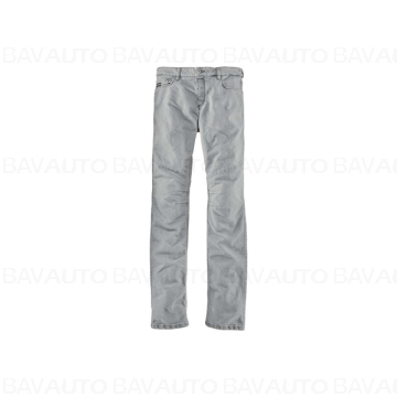 76128568157, Blugi FivePockets, Gri - Barbati