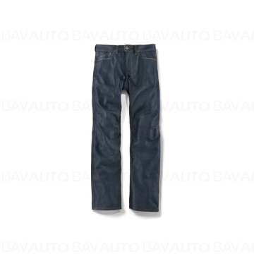 76128568504, Blugi WaterProof