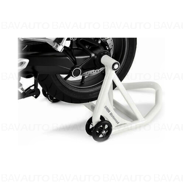 77028549415 - Stander - Original BMW Motorrad