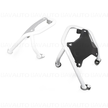 77145B3FDA7 - Piesa de schimb originala BMW Group - 77145B3FDA7 - BMW Motorrad - Original BMW Motorrad Group - BavAUTO