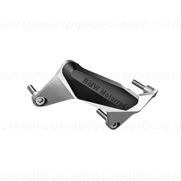 77149830123 - Piesa de schimb originala BMW Group - 77149830123 - BMW Motorrad - Original BMW Motorrad Group - BavAUTO