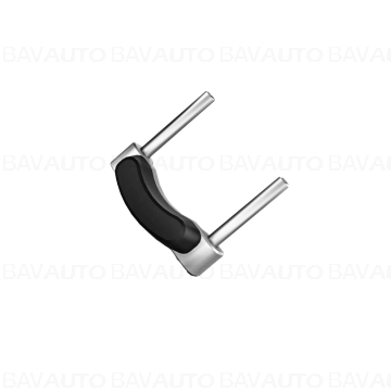 77149830124 - Piesa de schimb originala BMW Group - 77149830124 - BMW Motorrad - Original BMW Motorrad Group - BavAUTO