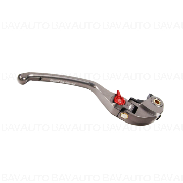 77228537510 - HP brake lev