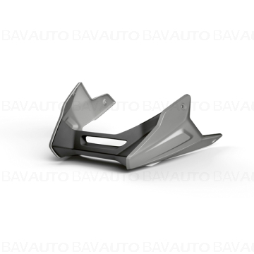 77319829374 - Spoiler motor BMW F 900 XR - Gri granit