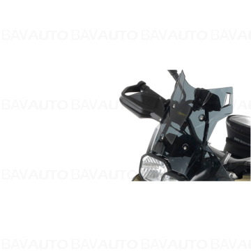 77338559972 - Parbriz fumuriu BMW F 800 GS Adventure