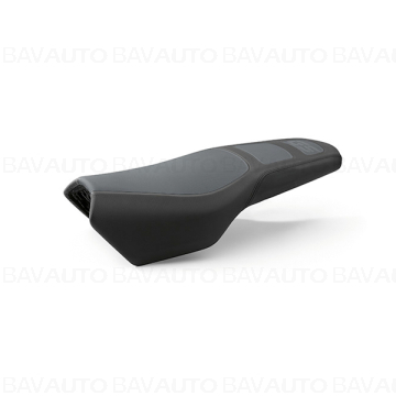77348564840 - Sa Rallye BMW F 750 GS, F 850 GS, F 850 GS Adventure