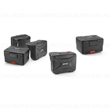 77408569659 - Cutie Vario BMW F 750 GS, F 850 GS - stanga