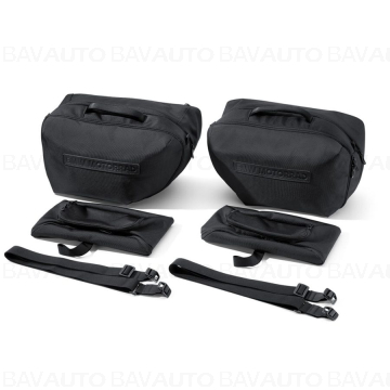 77415A6ED24 - Piesa de schimb originala BMW Group - 77415A6ED24 - BMW Motorrad - Original BMW Motorrad Group - BavAUTO