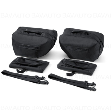 77415A6ED27 - Piesa de schimb originala BMW Group - 77415A6ED27 - BMW Motorrad - Original BMW Motorrad Group - BavAUTO